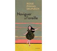 Naviguer à l'oreille