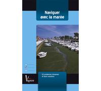 Naviguer avec la marée