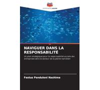 Naviguer Dans La Responsabilité