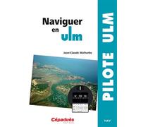 Naviguer en ULM
