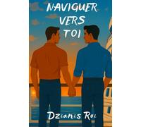 Naviguer vers toi