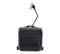 Naviguez dans les modules avec le câble pour obtenir une navigation précise pour la réparation de vol Avata pour vos expériences de photographie aérienne Module de navigation Avata