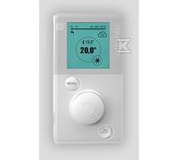 NAVILINK A78 THERMOSTAT D'AMBIANCE SANS EAU 074214