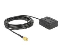 Navilock 60554 antenne Antenne directionnelle SMA 5 dBi