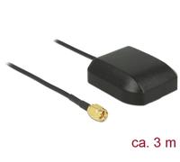 NaviLock 60555 Récepteur GPS Navilock GNSS NL-281GG