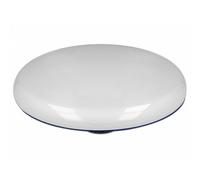 NaviLock 60560 GNSS Antenne Navilock Quadfeed Galileo Beidou TNC outdoor