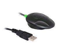 Navilock 61840 Module récepteur GPS USB 50 canaux