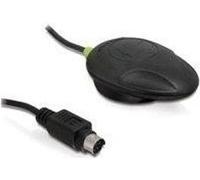 NaviLock 61841 GNSS Empfänger Navilock NL-603P MD6 seriell u-blox 6 1.50m