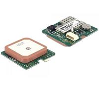 Navilock 62576 Module récepteur GPS 50 canaux