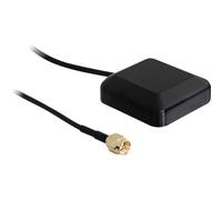 NAVILOCK Antenne GPS NL-69AT SMA 3 m