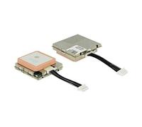 Navilock EM-506 - Module de réception GPS G