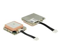 Navilock Em-506 - Module De Réception Gps