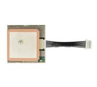Navilock Em-506 - Module De Réception Gps