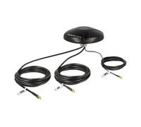 Navilock Multiband Antenne - Antenne - navigation, cellulaire - omni-directionnel