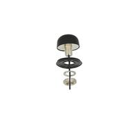 NAVILOCK Multiband - Antenne - navigation, cellulaire - 3 dBi - omni-directionnel - toit, extérieur