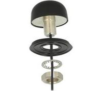 NAVILOCK Multiband - Antenne - navigation, cellulaire - 3 dBi - omni-directionnel - toit, extérieur G