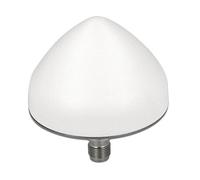 NAVILOCK 60559 - Antenne GNSS/GLONASS/GPS/GALILEO