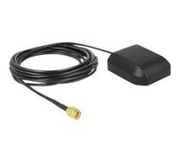 NAVILOCK NL-281GG - Antenne - navigation - 5 dBi G