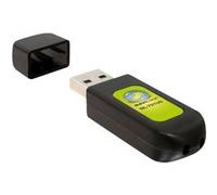 NAVILOCK 60169 - GNSS GPS NL-701US u-blox 7 clé USB