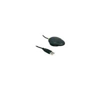 Navilock 61840 Module récepteur GPS USB 50 canaux