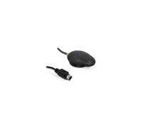 Navilock NL-603P ublox6 serial receiver - GPS-Empfängermodul (61841)