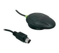Navilock NL-603P ublox6 serial receiver - Module de réception GPS G