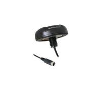 Navilock NL-604P ublox6 MD6 serial receiver - Module de réception GPS G