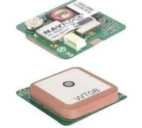 Navilock NL-652ETTL - Module de réception GPS G
