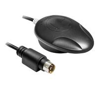 Navilock NL-8003P MD6 PPS Multi GNSS Receiver - Module de récepteur GPS/GLONASS/GALILEO