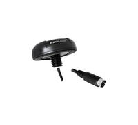 Navilock NL-8004P MD6 PPS Serial Multi GNSS Receiver - Module de récepteur GPS/GLONASS/GALILEO