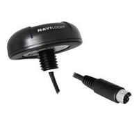 Navilock, GPS : accessoires, NL-8004P MD6 PPS Serial Multi Récepteur GNSS