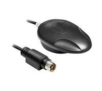 NAVILOCK 62526 - Récepteur GPS / u-blox 8 / série MD6 / 5,0 m