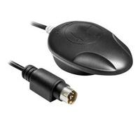 NAVILOCK 62526 - Récepteur GPS / u-blox 8 / série MD6 / 5,0 m