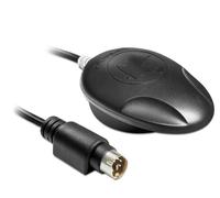 NAVILOCK 62526 - Récepteur GPS / u-blox 8 / série MD6 / 5,0 m
