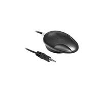 Navilock NL-8008T Stereo Jack TRRS TTL Multi GNSS Receiver - Module de récepteur GPS/GLONASS/GALILEO