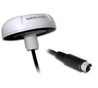 Navilock NL-8022MP MD6 PPS Serial Multi Récepteur GNSS