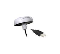 Navilock NL-8022MU USB 2.0 Multi GNSS Receiver - Module de récepteur GPS/GLONASS/GALILEO