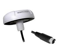 Navilock NL-8222MP MD6 PPS Serial Multi GNSS Receiver - Module de récepteur GPS/GLONASS/GALILEO G