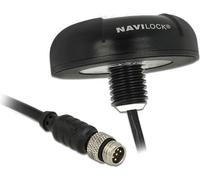 Navilock NL-8338P M8 Serial PPS Multi Récepteur GNSS