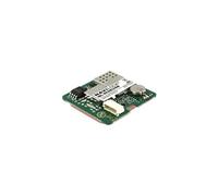 Navilock NL-852EUSB - Module de récepteur GPS/GLONASS/GALILEO/BeiDou/QZSS G