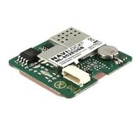 Navilock NL-852EUSB - Module de récepteur GPS/GLONASS/GALILEO/BeiDou/QZSS G