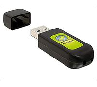 NAVILOCK Récepteur GPS NL-701US u-blox 7