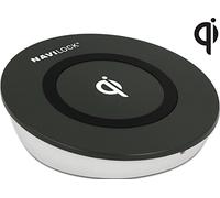 NAVILOCK Station de Charge sans Fil Qi Mobile