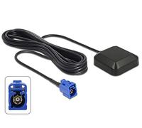 Navilock Tragant NL-69AT - Antenna - Assiette, 60508