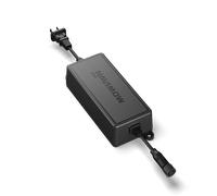 Navimow Adaptateur secteur pour station de charge