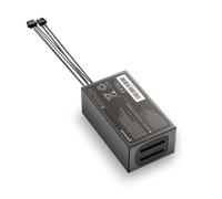 Navimow Batterie (2.55Ah) pour i205 AWD/i206 AWD