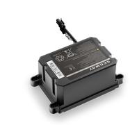 Navimow Batterie (7.65Ah) pour H1500