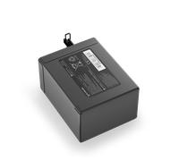 Navimow Batterie (7.65Ah) pour i215 LiDAR/H215