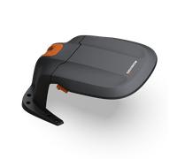 Navimow Garage S - Garage de protection pour robots tondeuses automatiques