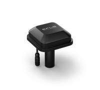Navimow GNSS Antenne pour i1 Series
